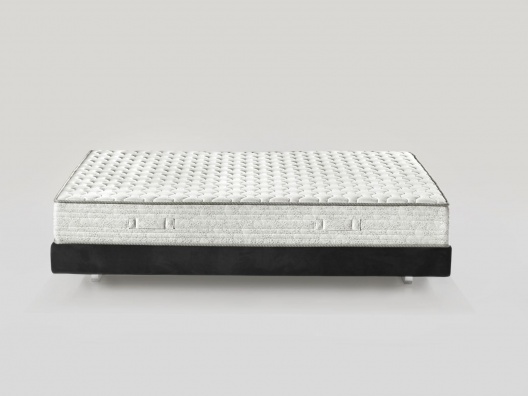 Riposo Deluxe mattress